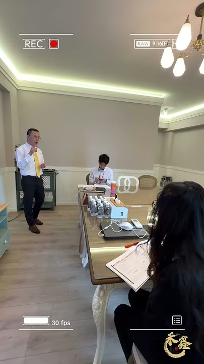 ▸新秀訓練◂