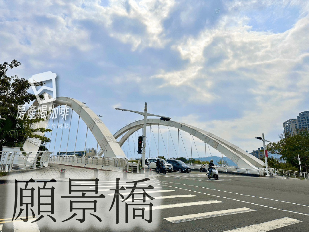 重大休閒設施3