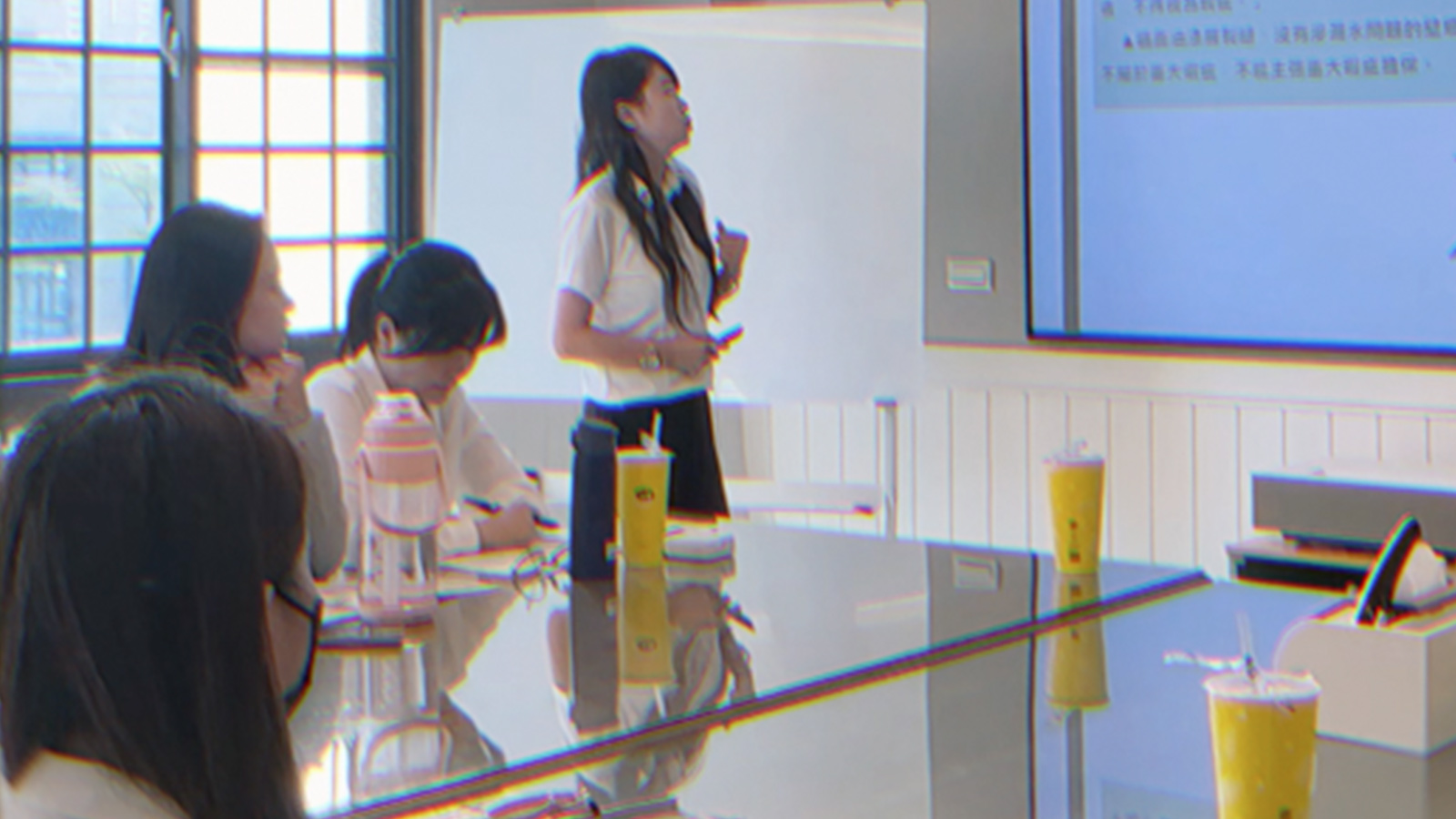 ▸實戰課程-重大瑕疵◂