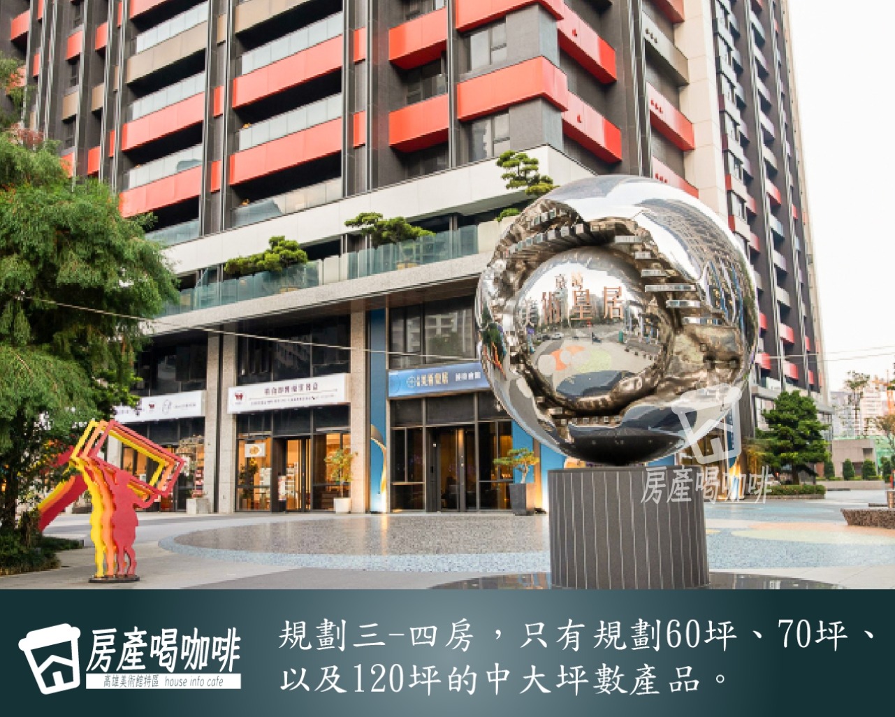 社區規劃